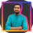 dsourav.com